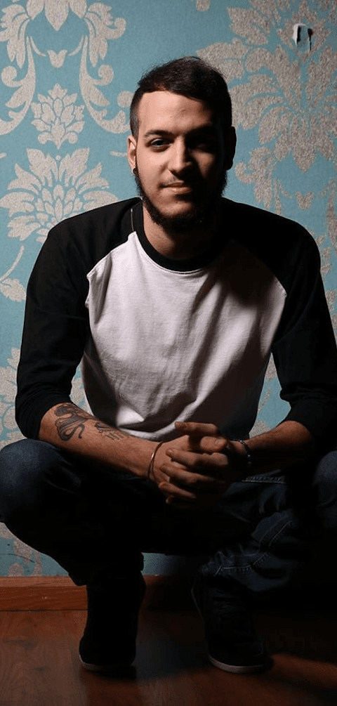 LA TURBULENCE • avec GUILLE PLACENCIA + HARDY'S + JAX