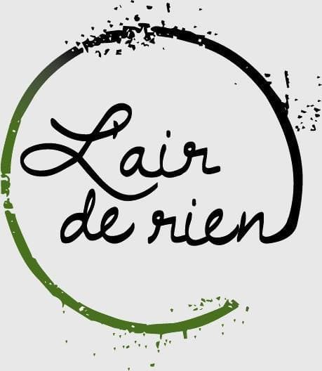 L'air de rien