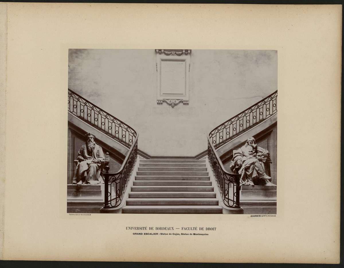 L'art pour le savoir : l'université dévoile ses collections