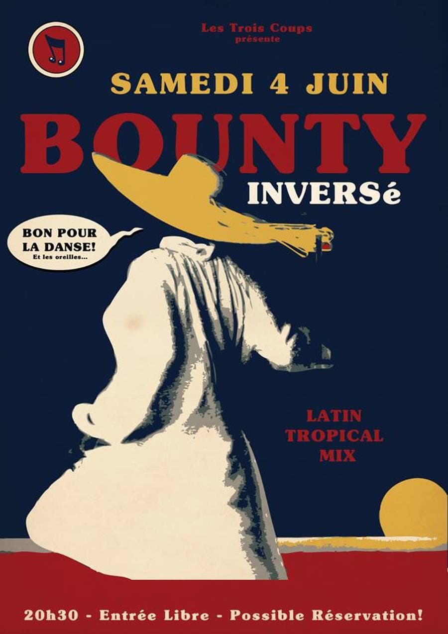 Latin tropical: dj set vinyls