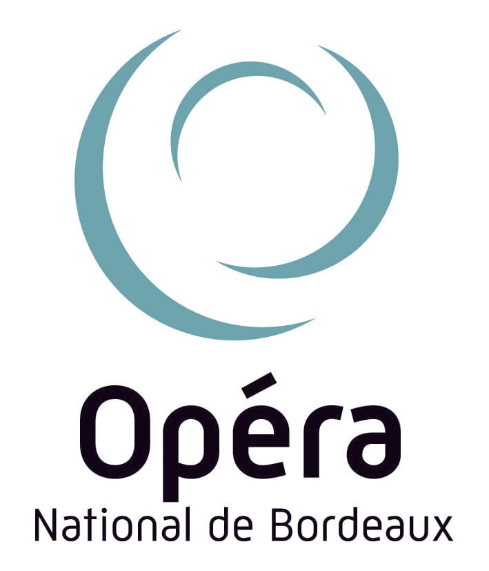 L'Auditorium de Bordeaux fête la musique