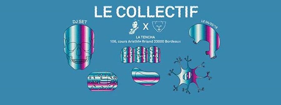 Le Collectif