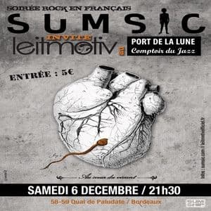LE COMPTOIR SE REBELLE #2 !!!!!!