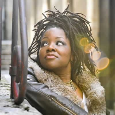 Le grand concert Gospel