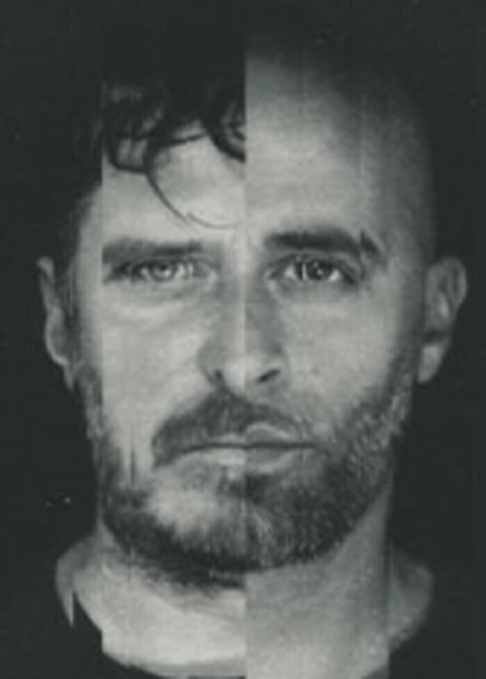 LE HAILLAN CHANTÉ / MARC NAMMOUR & LOÏC LANTOINE