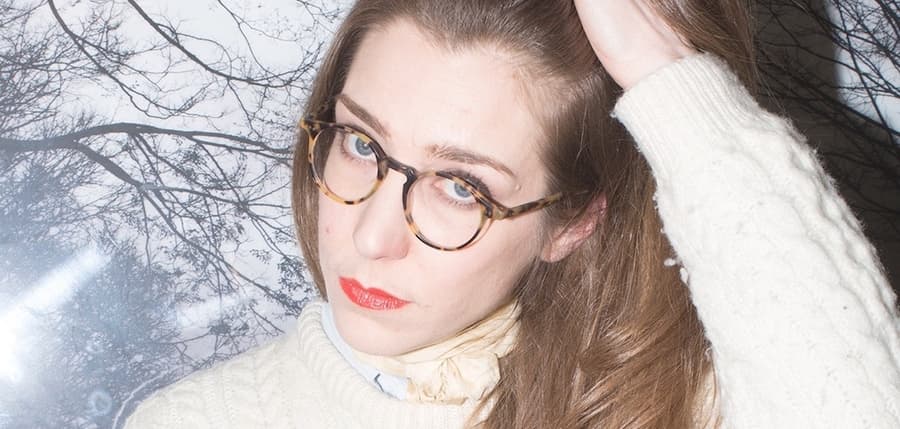 LENA WILLIKENS + AURORA HALAL + MONDOWSKI