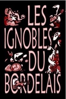 Les Ignobles du Bordelais