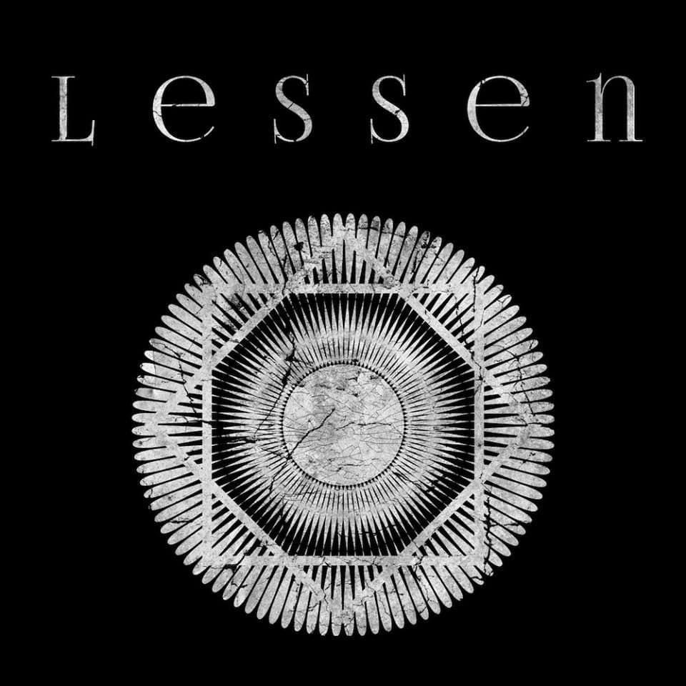 Lessen