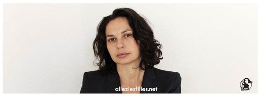 LFSM #20 : avec Michelle Gurevich + Nilüfer Yanya