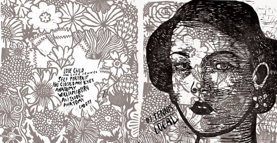 Life & Death vs Live At Robert Johnson