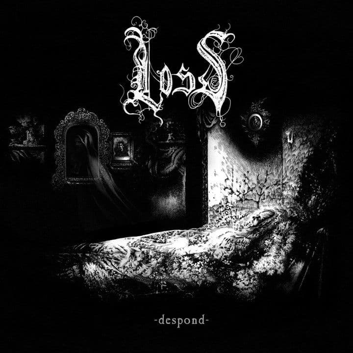 Loss