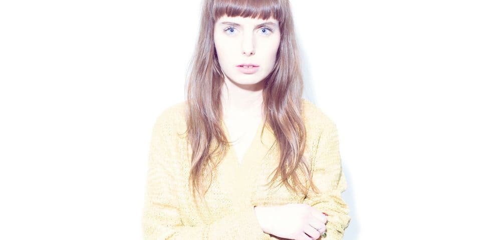 MARIE FLORE