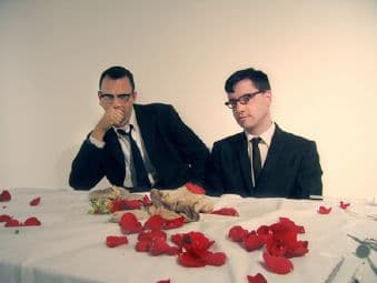 Matmos