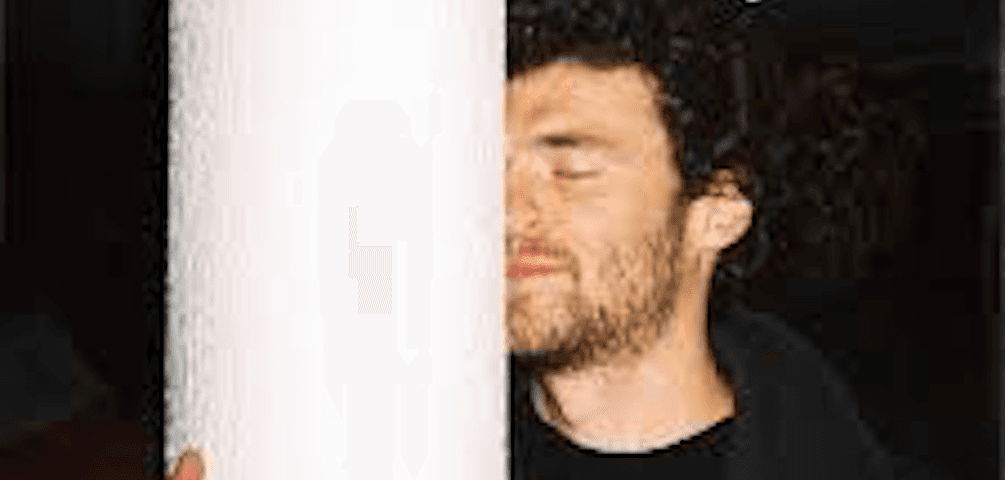 MIDI DEUX : avec FULL QUANTIC PASS + GIGSTA + THEO MULLER