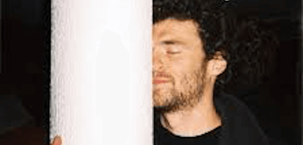 MIDI DEUX : avec FULL QUANTIC PASS + GIGSTA + THEO MULLER