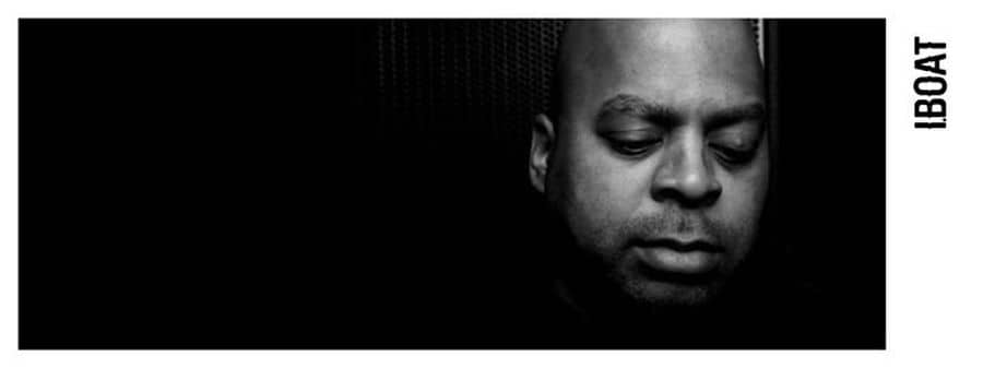 Mirage Act : avec Differ-Ent aka DJ Bone + Loner