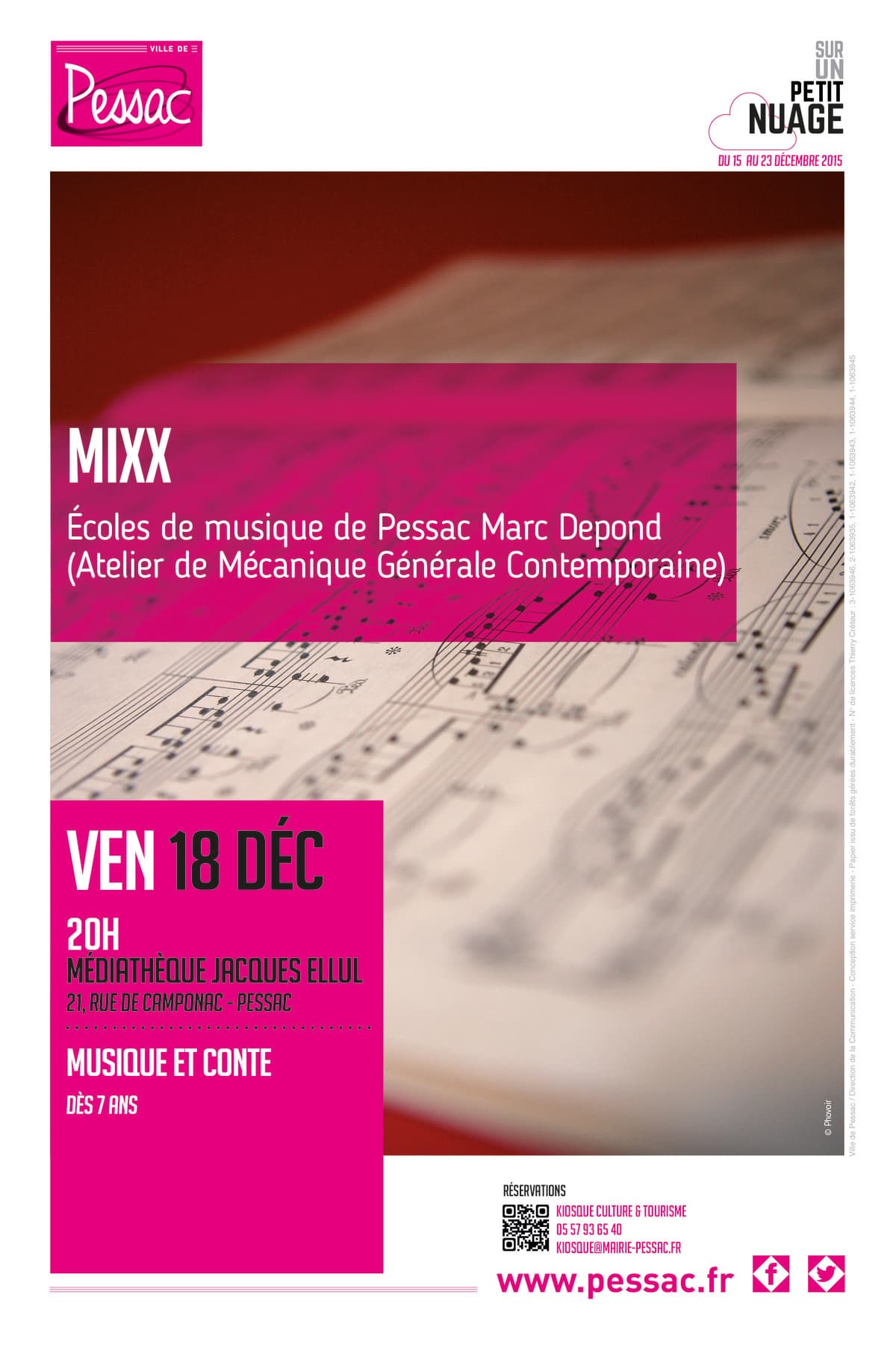 MIXX