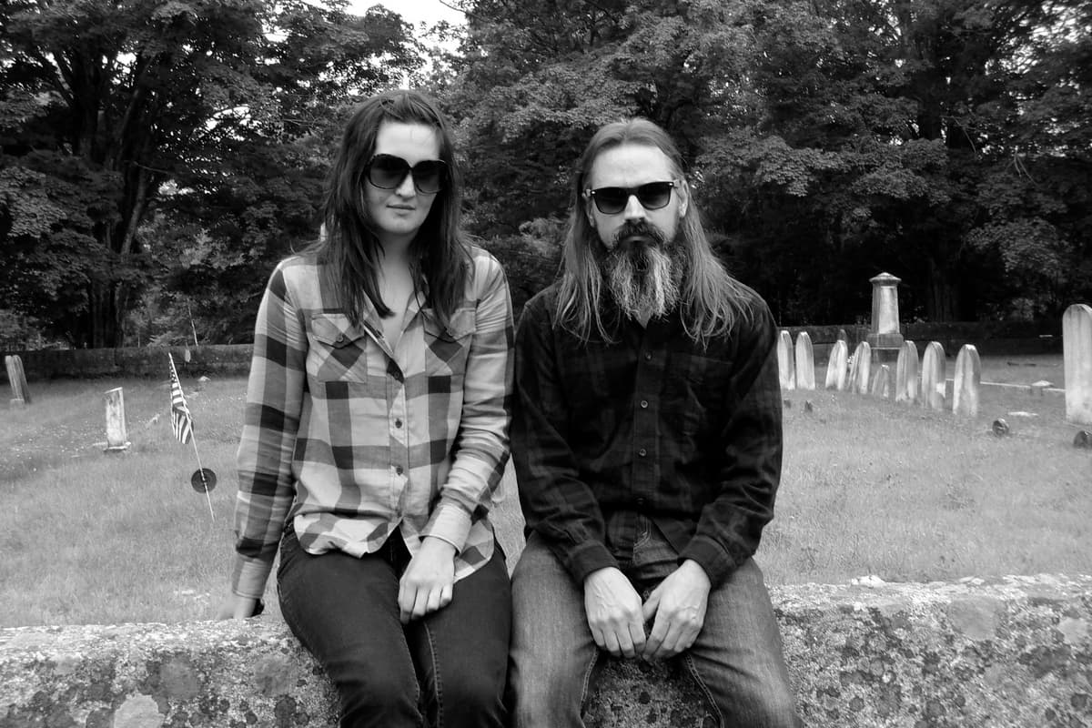 Moon Duo