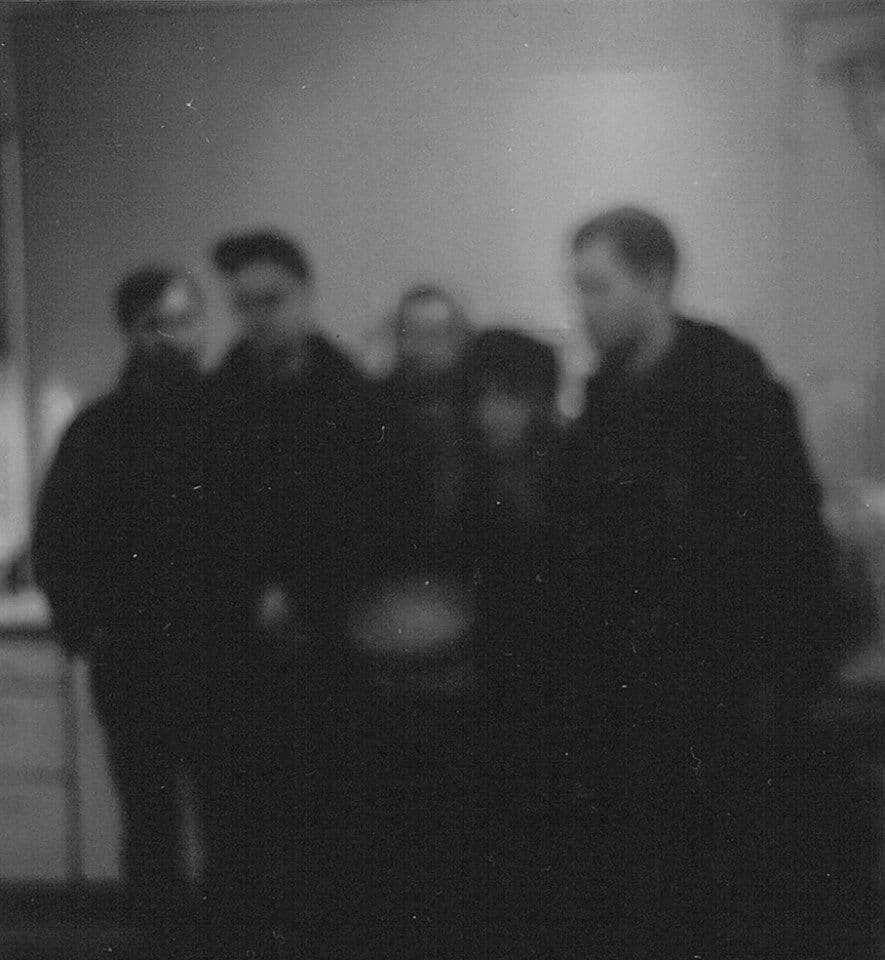 Motorama