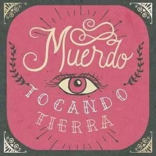 Muerdo