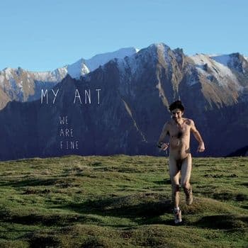 My Ant
