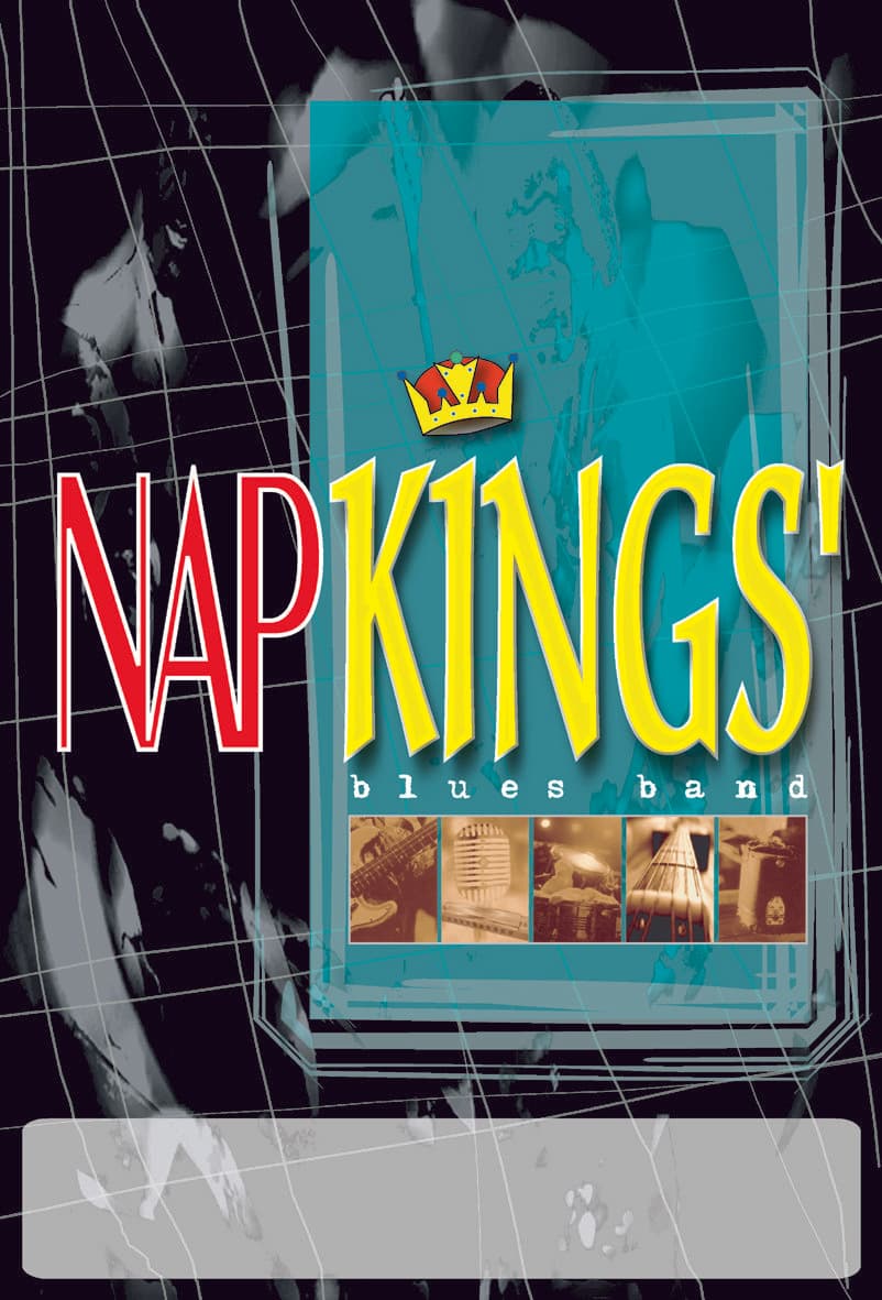 Napkings