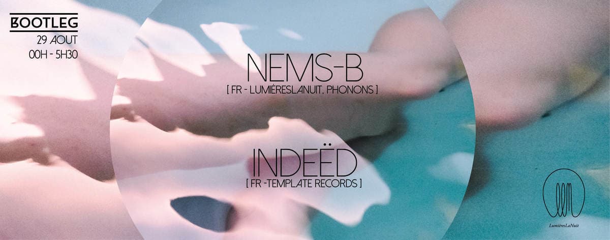 Nems-b