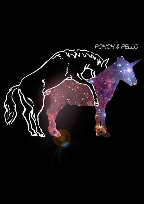 ni ponch ni rello