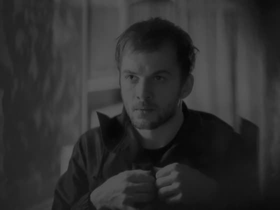 NILS FRAHM HAS LOST HIM MIND