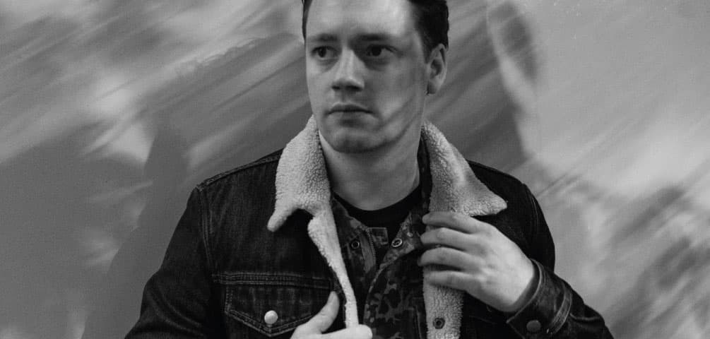 NOUVEAUX MONDES : avec YOUNG MARCO + LEONXLEON LIVE + JEAN TALU