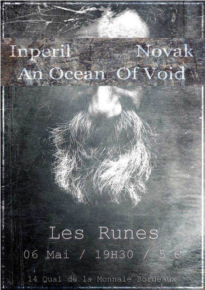 Novak
