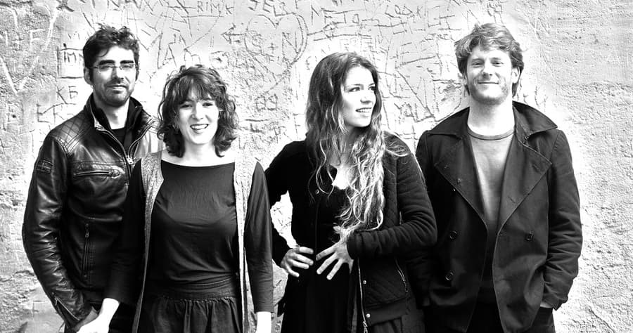 Nuits Atypiques : Un samedi 8 juillet sous le signe de la musique et de la danse