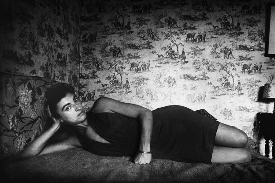 Nuits Noires Photographiques de Cdanslaboite