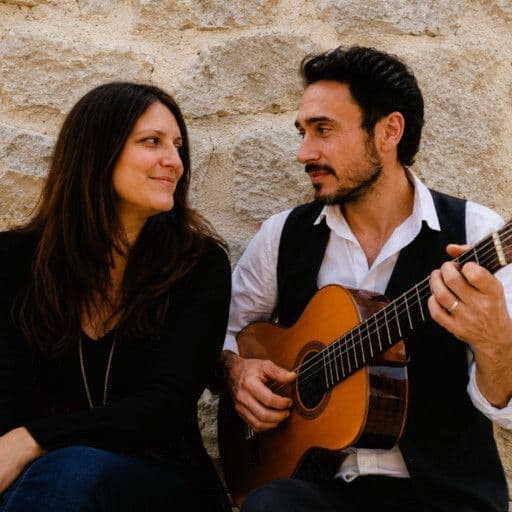 Off the Beach - grande journée musicale