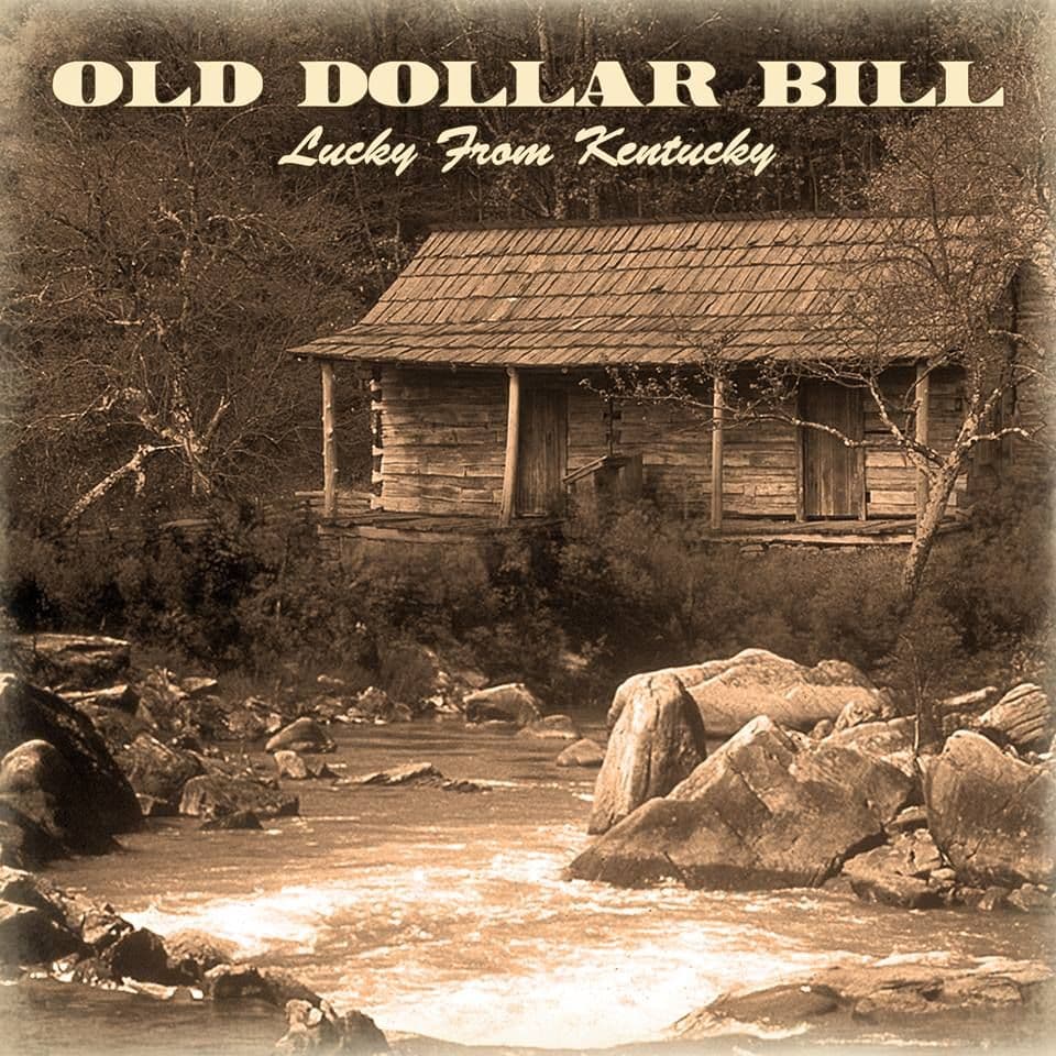 Old Dollar Bill