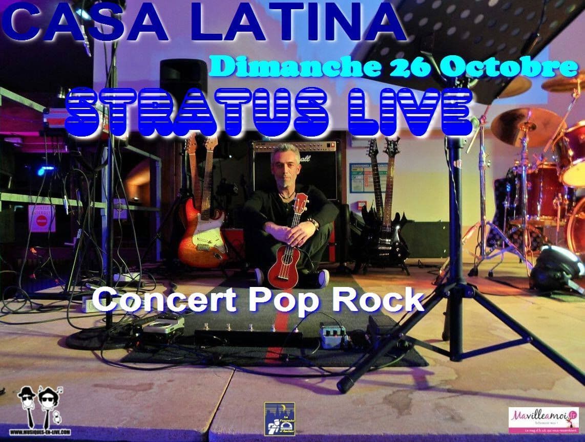 OPEN SUNDAY LIVE