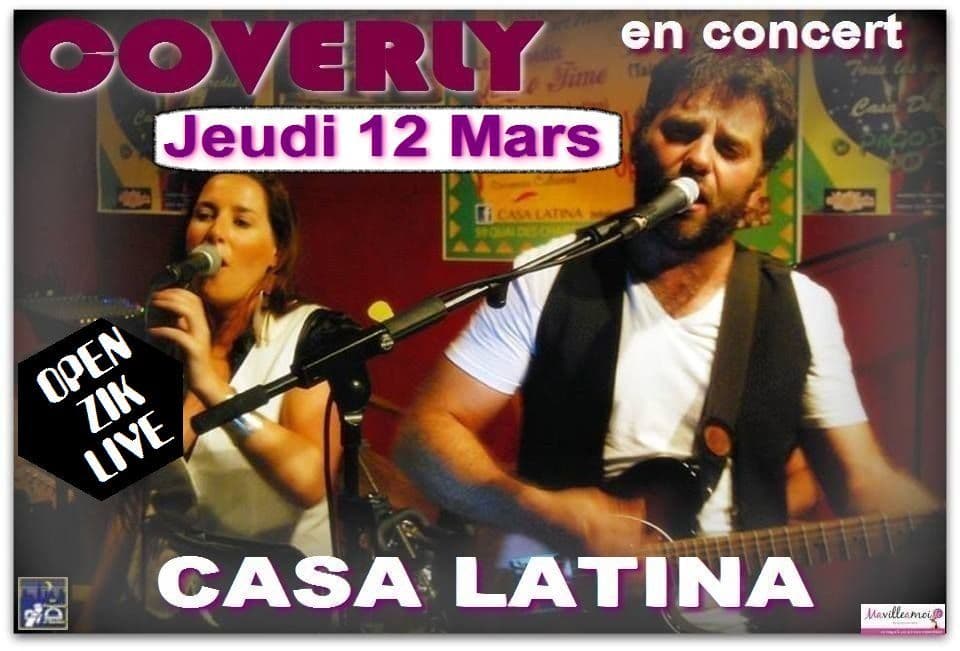 OPEN ZIK LIVE