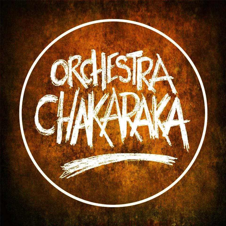 Orchestra Chakaraka