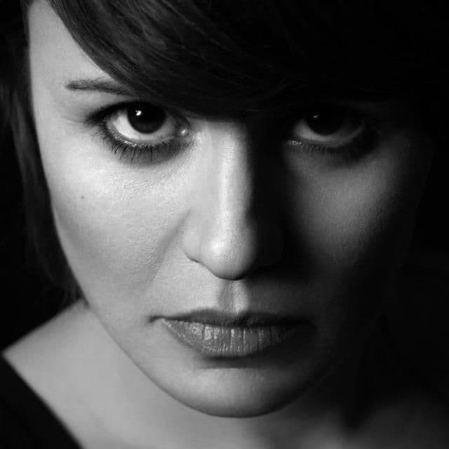 Ostgut Label Night #2