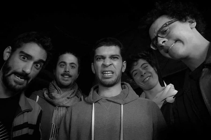 O'STYL | Live Acoustique + Dj Set