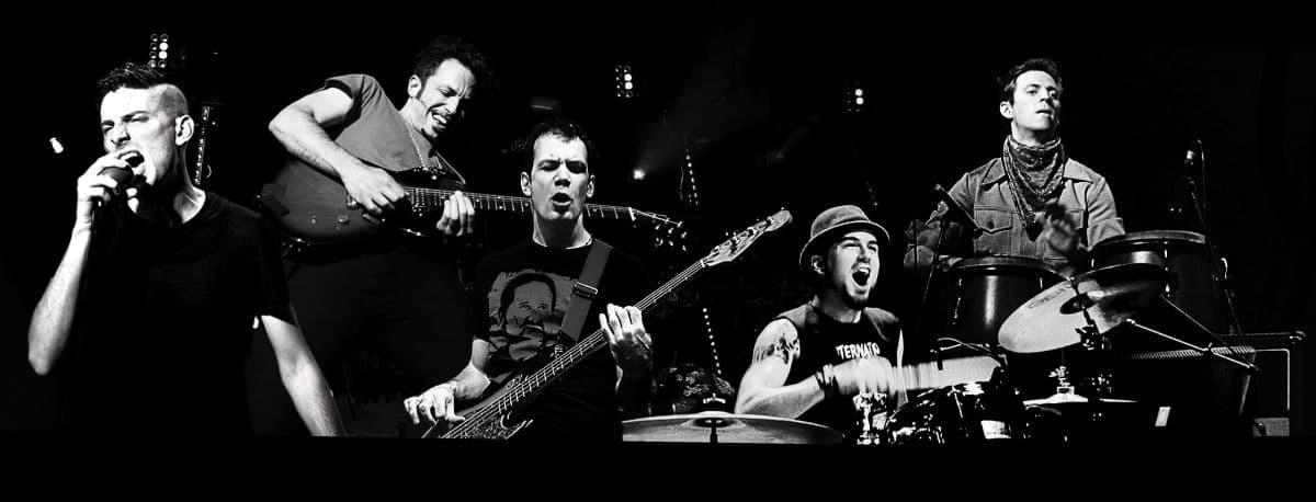 Outernational