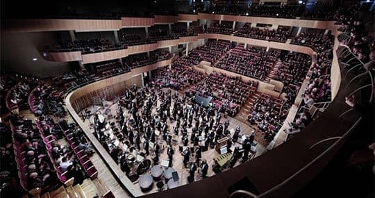 Pergolesi | Strawinsky