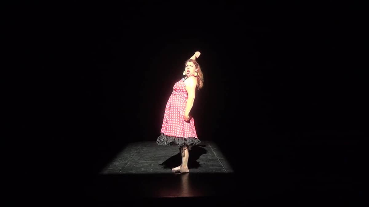 PILE POIL, de Hélène Demé Elzévir (les joies et les affres du célibat)