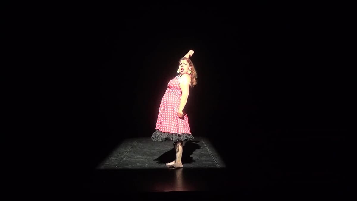 PILE POIL, de Hélène Demé Elzévir (les joies et les affres du célibat)