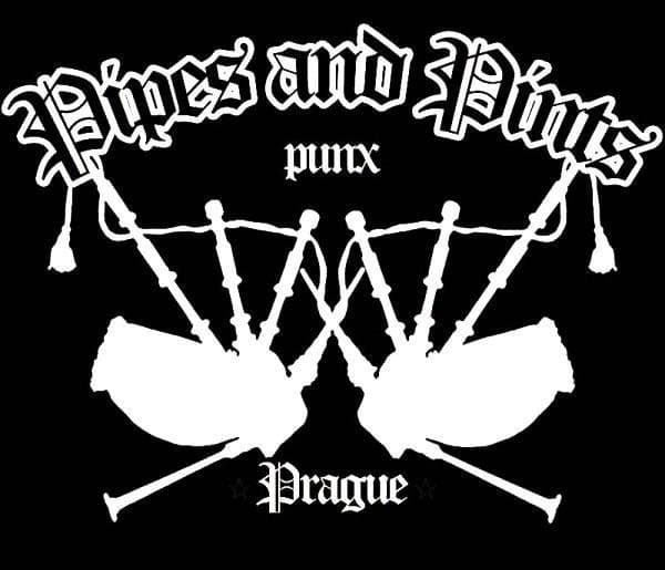 Pipes and Pints