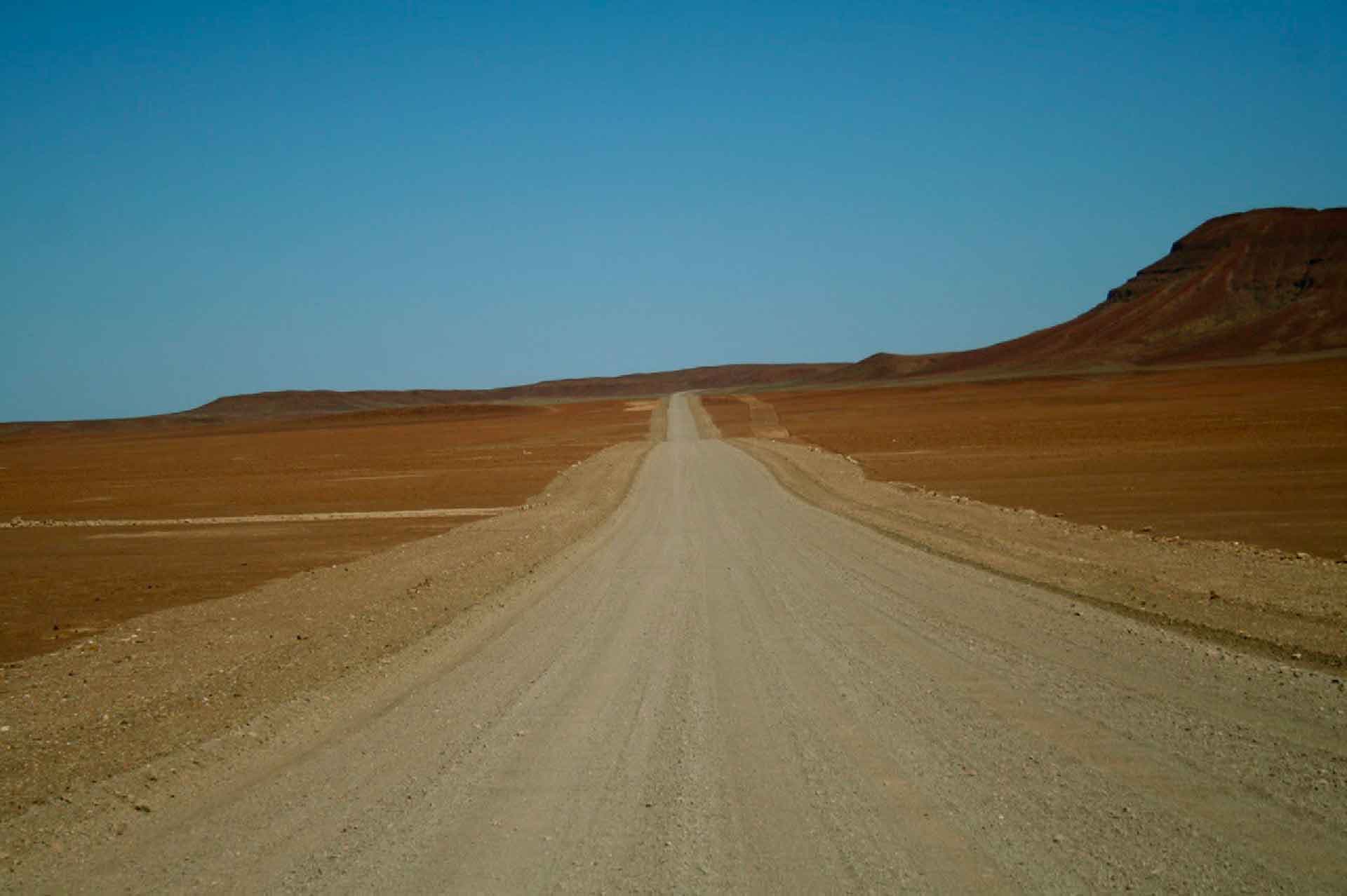 Pistes... | Lecture musicale avec Penda Diouf & Blick Bassy