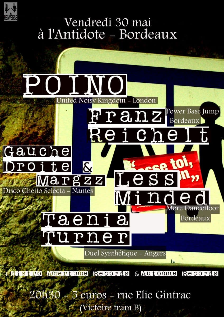 Poino