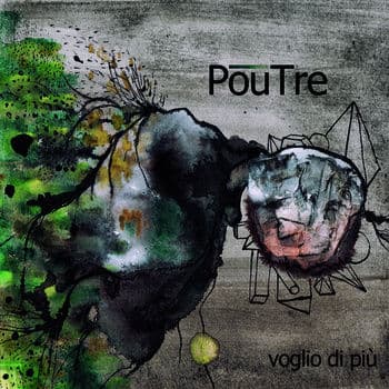 Poutre