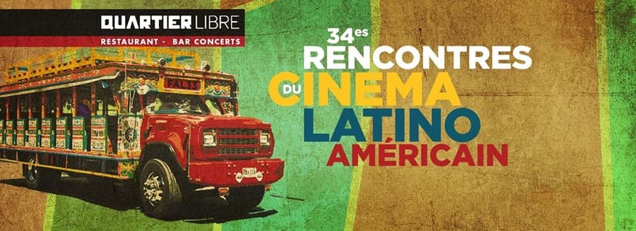 Projection + Ponele Color + Dj Double Tee & Captain