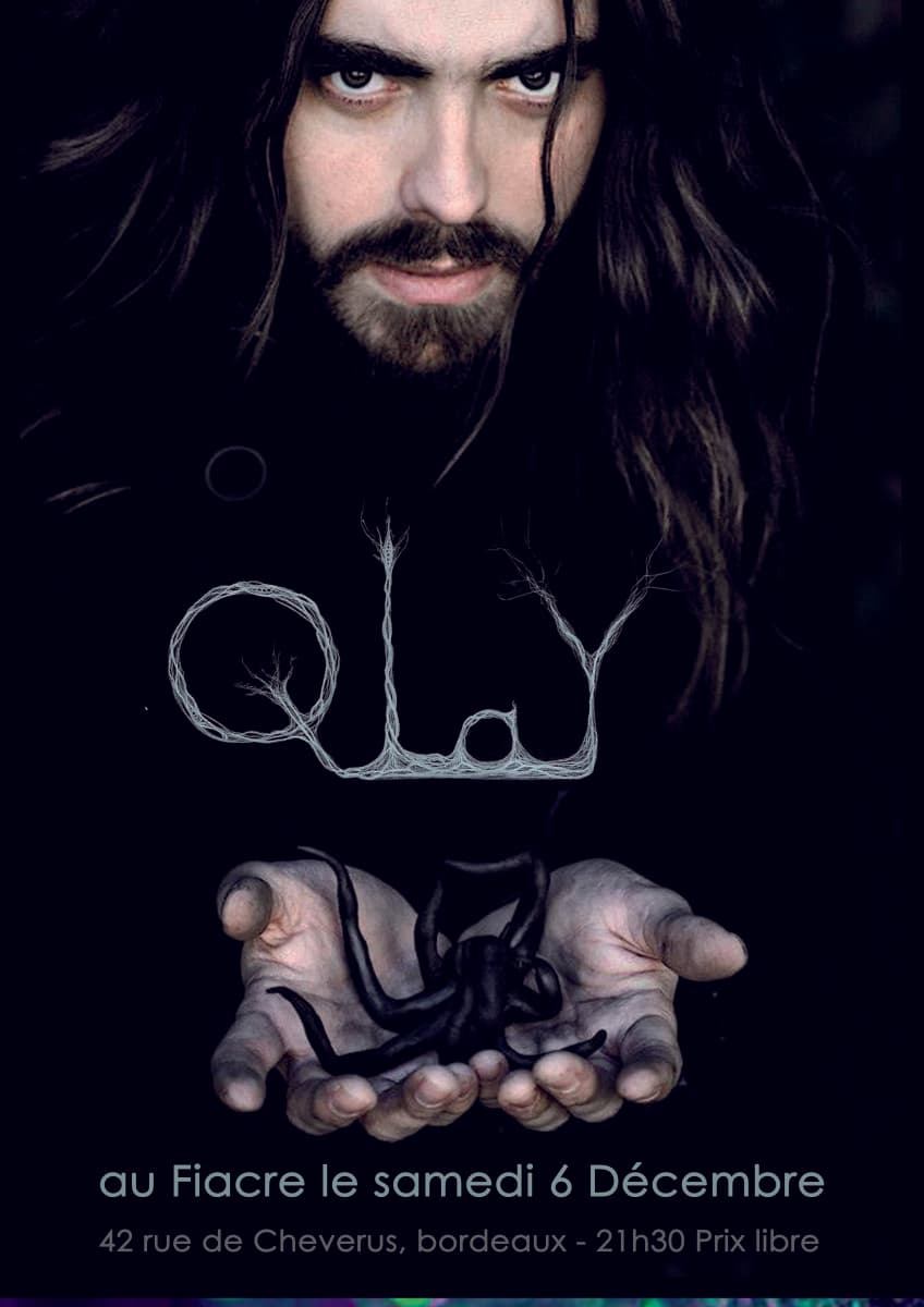 Qlay